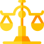 Scale icon 64x64