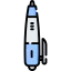 Pen icon 64x64