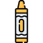 Crayon icon 64x64