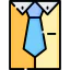 Craftcard icon 64x64