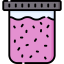 Glitter icon 64x64