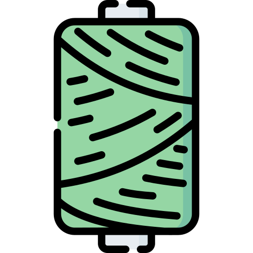 Thread Symbol