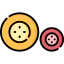 Buttons Symbol 64x64