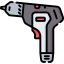 Drill Symbol 64x64