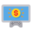 Winner icon 64x64