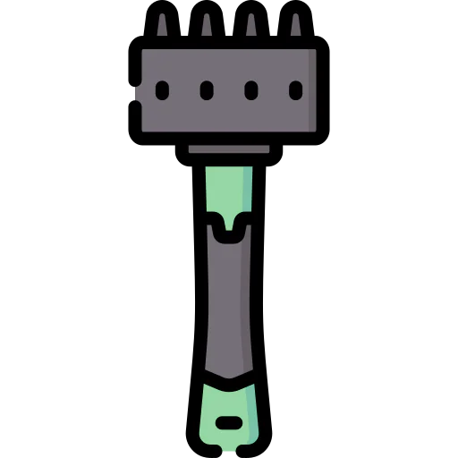 Punch icon