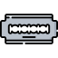 Razor Symbol 64x64