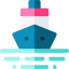 Ship icon 64x64