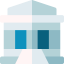 Bank icon 64x64