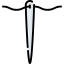 Needle Symbol 64x64