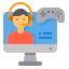 Player icon 64x64