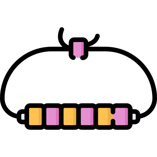 Bracelet icon