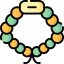 Necklace Symbol 64x64