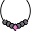Necklace Symbol 64x64
