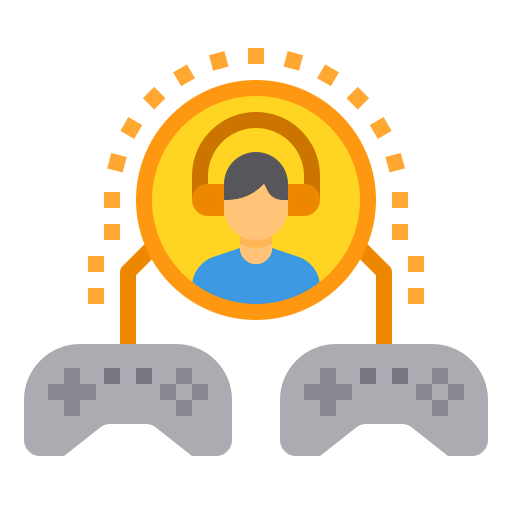 Competition icon