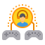 Competition icon 64x64