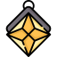 Jewelry Symbol 64x64