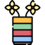 Vase Symbol 64x64