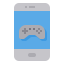 Mobile game biểu tượng 64x64