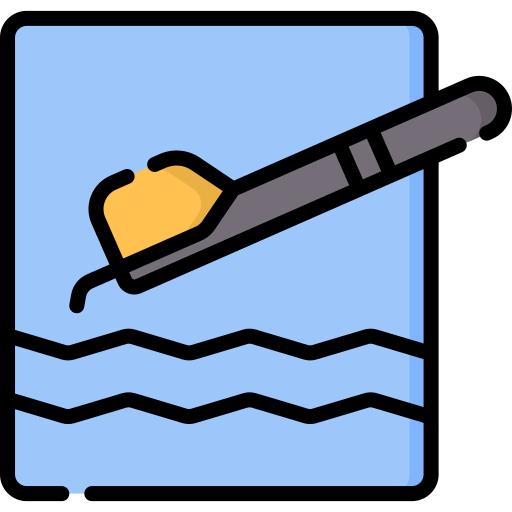 Batik icon
