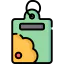 Label Symbol 64x64