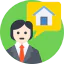 Seller icon 64x64