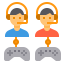 Battle 상 64x64