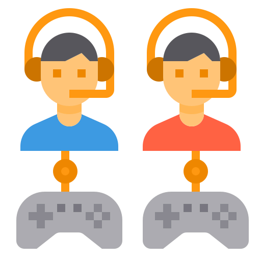 Battle icon