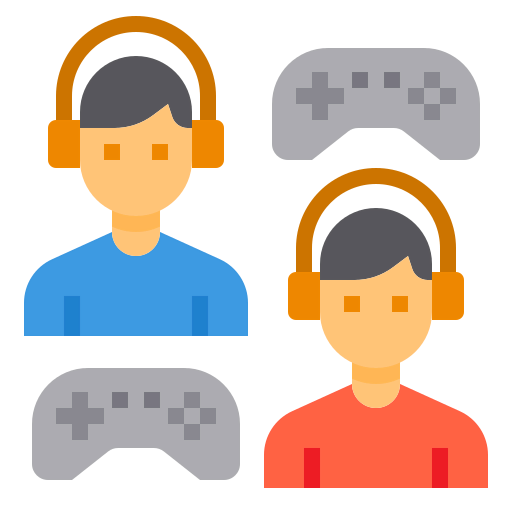Battle icon