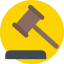Auction icon 64x64