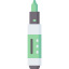 Marker icon 64x64