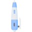 Pen icon 64x64