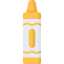 Crayon アイコン 64x64