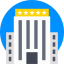 Hotel Ikona 64x64