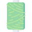 Thread Symbol 64x64