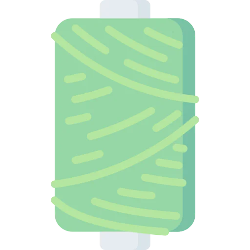Thread Ikona