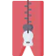 Zip ícone 64x64