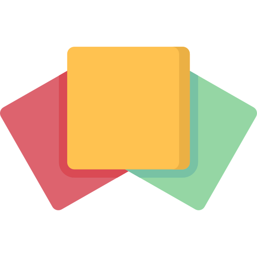 Post it icon