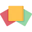 Опубликовать это иконка 64x64