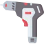 Drill icon 64x64