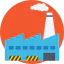 Factory Ikona 64x64