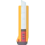 Cutter Ikona 64x64
