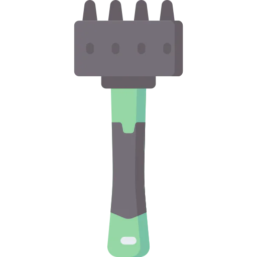 Punch icon