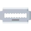 Razor icon 64x64
