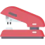 Stapler ícono 64x64