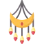 Dreamcatcher icon 64x64