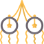 Dreamcatcher icon 64x64