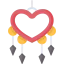 Dreamcatcher icon 64x64