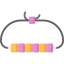 Bracelet ícono 64x64