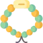 Necklace icon 64x64